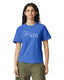 River Bum Graphic Tee