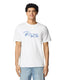 River Bum Graphic Tee