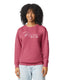 River Bum Lightweight Crewneck Sweatshirt