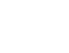 River Bum Activated - Ready To Press Design - Shirt Not Included