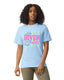 River Life Graphic Tee