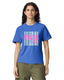 River Life Graphic Tee