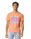 River Life Graphic Tee