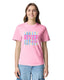 River Life Graphic Tee