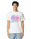 River Life Graphic Tee