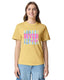 River Life Graphic Tee