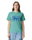 River Mode Graphic Tee