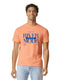 River Mode Graphic Tee