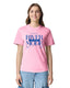 River Mode Graphic Tee
