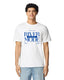 River Mode Graphic Tee