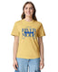 River Mode Graphic Tee
