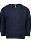 Toddler Fleece Sweatshirt