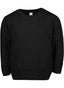 Toddler Fleece Sweatshirt