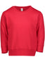 Toddler Fleece Sweatshirt