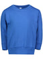 Toddler Fleece Sweatshirt