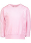 Toddler Fleece Sweatshirt