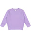 Toddler Fleece Sweatshirt
