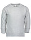 Toddler Fleece Sweatshirt