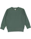 Toddler Fleece Sweatshirt