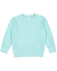 Toddler Fleece Sweatshirt