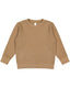 Toddler Fleece Sweatshirt