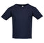 Toddler Fine Jersey Tee