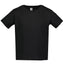 Toddler Fine Jersey Tee