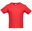 Toddler Fine Jersey Tee