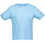 Toddler Fine Jersey Tee