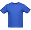 Toddler Fine Jersey Tee