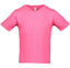 Toddler Fine Jersey Tee