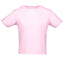 Toddler Fine Jersey Tee