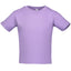 Toddler Fine Jersey Tee