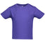 Toddler Fine Jersey Tee