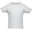 Toddler Fine Jersey Tee