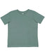Toddler Fine Jersey Tee
