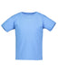 Toddler Fine Jersey Tee