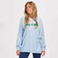 Tee Time Sweater