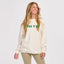 Tee Time Sweater