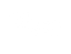 River Bum - Ready To Press Design - Shirt Not Included