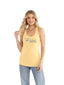 River Bum Tank