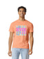 River Life T-Shirt