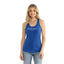 River Bum Tank