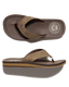 REXBURG FLIP FLOP