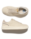 SOUTHBURY LOW TOP SNEAKER