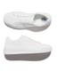 SOUTHBURY LOW TOP SNEAKER