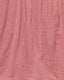 PEMBINA MINI DRESS