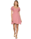PEMBINA MINI DRESS
