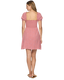PEMBINA MINI DRESS