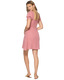 PEMBINA MINI DRESS